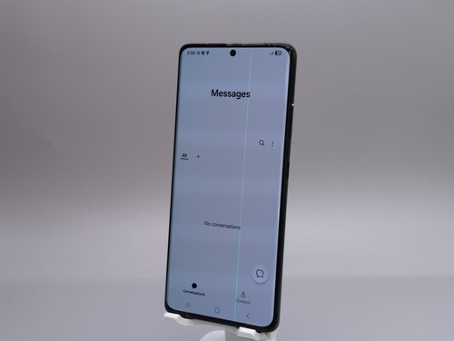 Samsung galaxy s21 - samsung,
