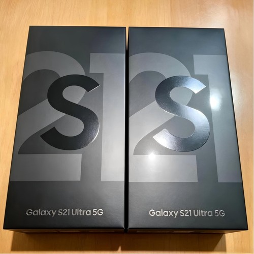 Nuovo samsung galaxy s21 - galaxy,