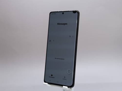 Samsung galaxy s21 ultra - ultra, 5g