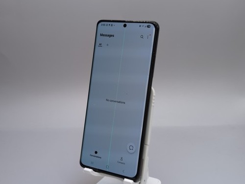 Samsung galaxy s21 - samsung, 5g