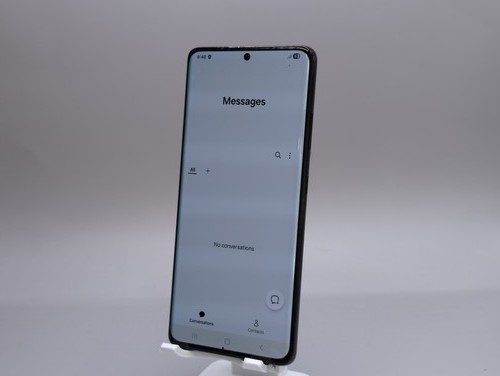 Samsung galaxy s21 ultra - ultra, 5g