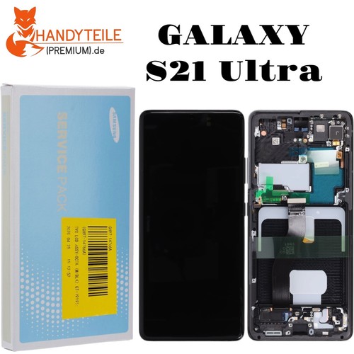 Display amoled touch frame - amoled,