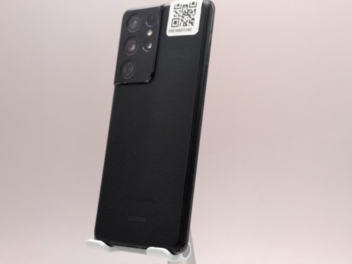 Samsung galaxy s21 - s21, 5g