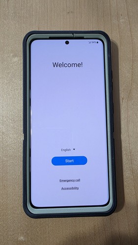 Samsung galaxy s21 ultra 256gb - samsung,