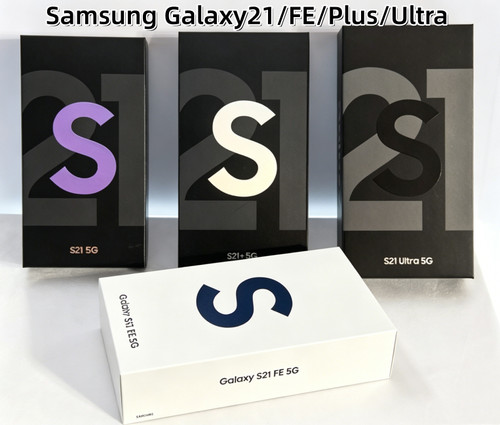 Samsung galaxy s21 plus - s21, |
