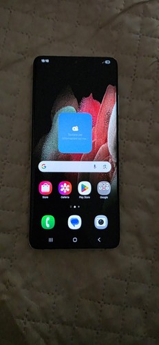 Cellulari smartphone usati - cellulari,