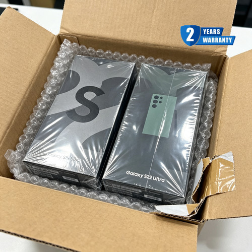 New sealed samsung - sealed,