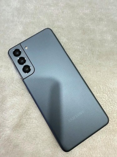 Samsung galaxy s21 - samsung,