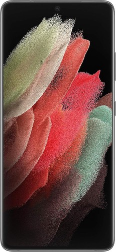 Samsung galaxy s21 ultra 256gb - s21,