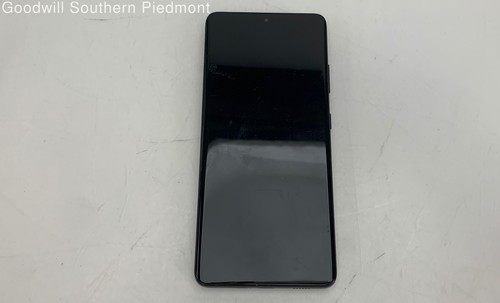 Samsung galaxy s21 ultra - galaxy,