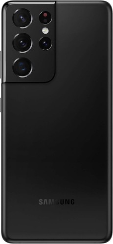 Samsung galaxy s21 ultra - galaxy,