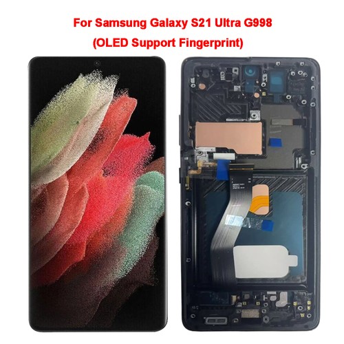 Oled for samsung - oled,