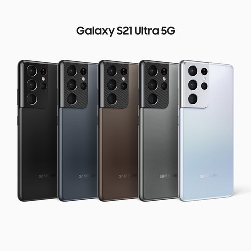 New unlocked samsung galaxy - unlocked,