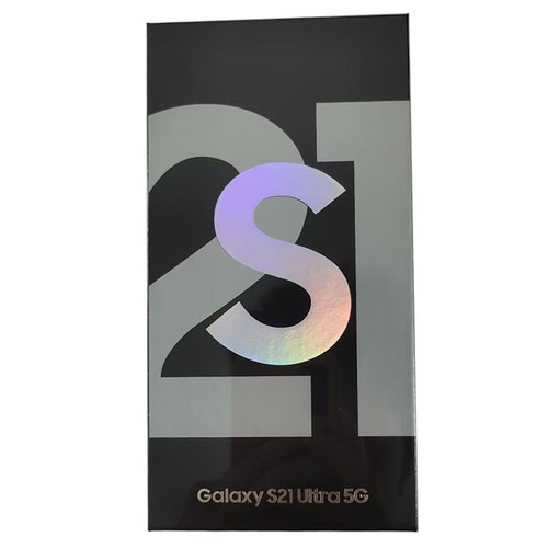 Nuovo samsung galaxy s21 - samsung,
