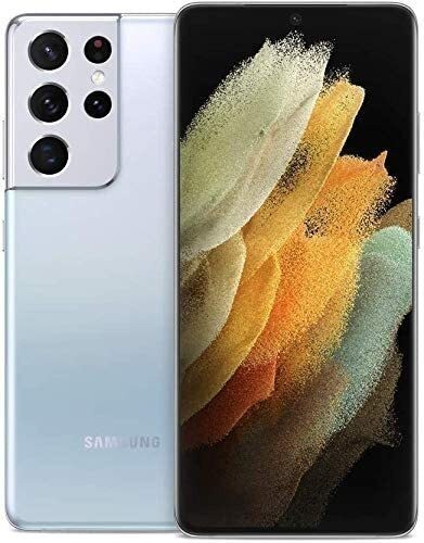 Samsung galaxy s21 - s21, 5g