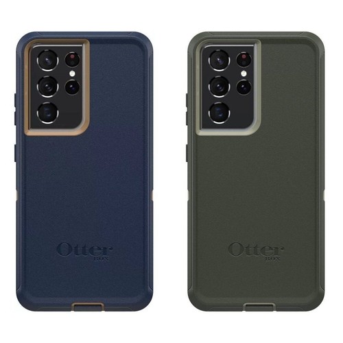 Otterbox galaxy s21 - otterbox, ultra