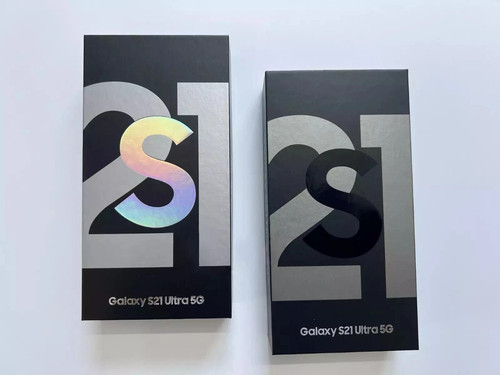 Nuovo samsung galaxy - nuovo, ultra