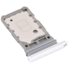 Samsung Galaxy S21 / S21 5G /