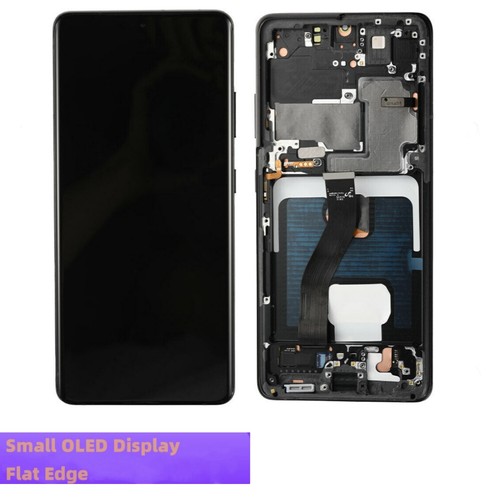 For samsung galaxy s21 ultra - for,
