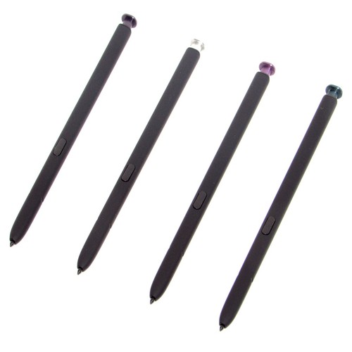 Pen touch stylus - s,