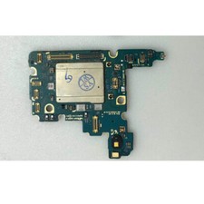 Scheda logica scheda madre