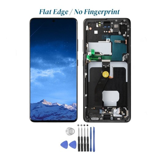 For samsung galaxy - galaxy, s21
