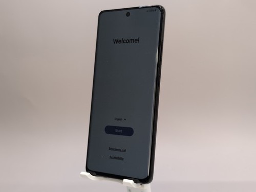 Samsung galaxy s21 - galaxy,