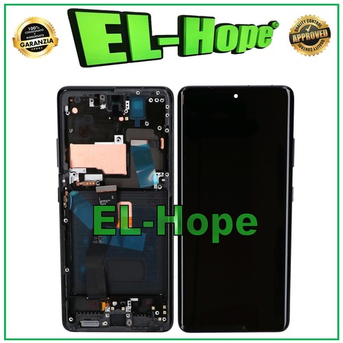 Display lcd oled - lcd, +
