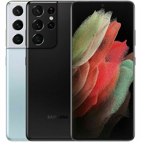 Nuovo samsung galaxy - nuovo,
