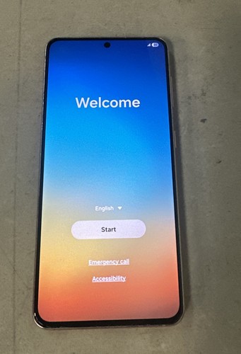 Samsung galaxy s21 128gb - galaxy, 5g