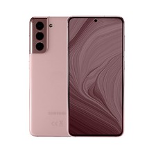 Smartphone Samsung Galaxy S21