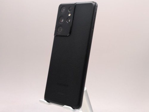Samsung galaxy s21 ultra - s21,