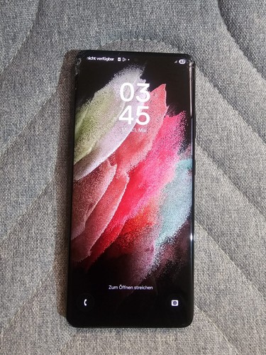 Original samsung galaxy s21 - original,