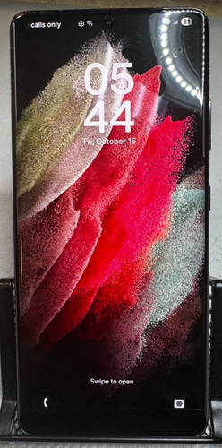 Samsung galaxy s21 - samsung, ultra