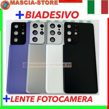 SAMSUNG GALAXY S21 ULTRA G998