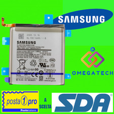 BATTERIA Originale per Samsung