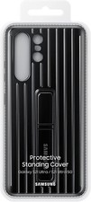 Samsung Protective Standing