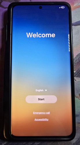 Samsung galaxy s21 - samsung,