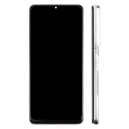 For samsung galaxy s21 - galaxy,