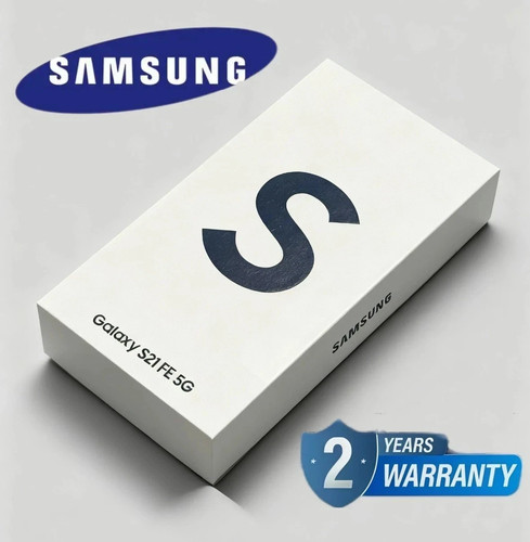 Brand new sealed - brand,