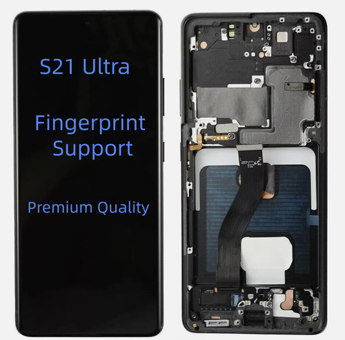 Oem for samsung galaxy - samsung,