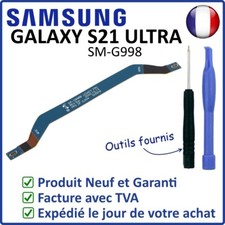 NAPPE ANTENNE FRC DU SAMSUNG