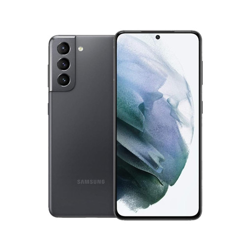Nuovo samsung galaxy s21 - nuovo, 5g