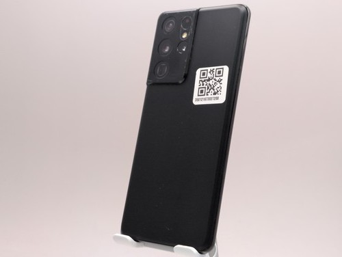 Samsung galaxy s21 - samsung,