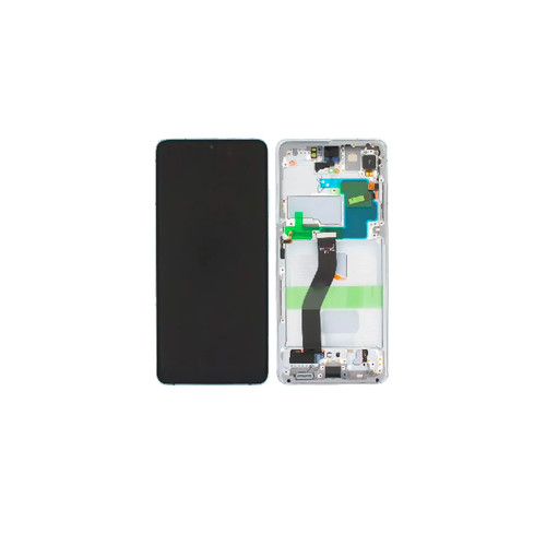 Ecran lcd soft oled - lcd,