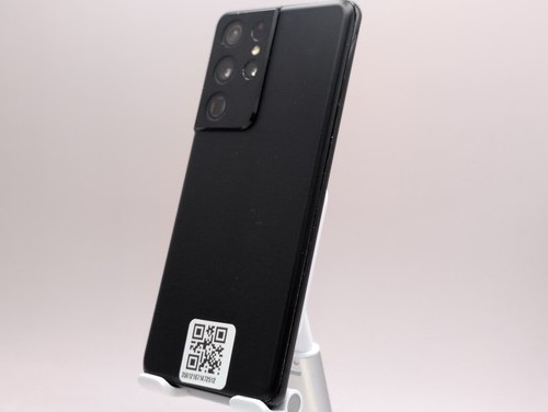 Samsung galaxy s21 - galaxy,