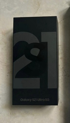 Samsung galaxy s21 ultra - galaxy,