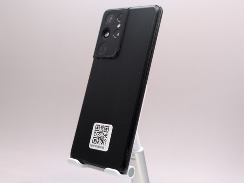 Samsung galaxy s21 - samsung,