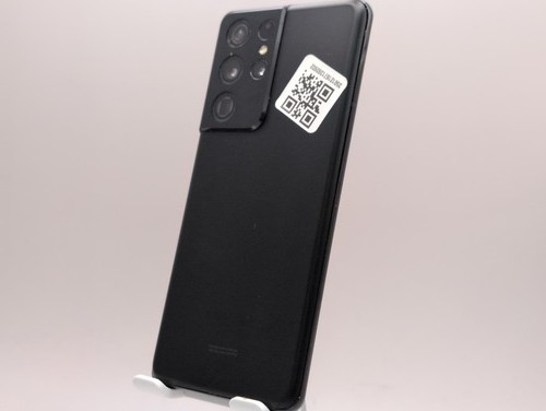 Samsung galaxy s21 ultra - samsung,