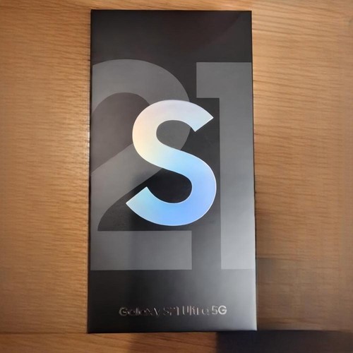 Nuovo sigillato samsung - nuovo,